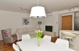 Apartman Dominik - Makarska - 7
