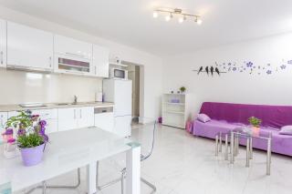 Apartments Gabelic - Hvar - 0
