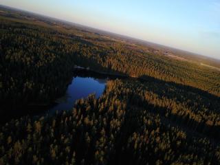 Tiku Holiday Homes - Kiidjärve - 7