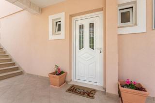 Apartments Gabelic - 3