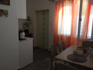 Bella Badacsony Apartmanház - 3