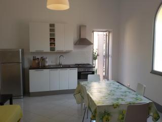 Residence Acanto - 3