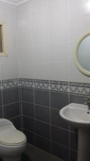 Red Tower Furnished Apartments - Koweït - 6
