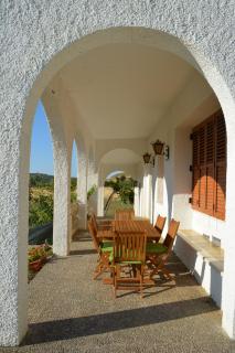 Casa Solatillo - Ayerbe - 8