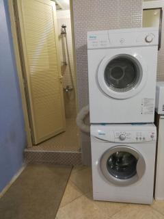 Red Tower Furnished Apartments - Koweït - 9