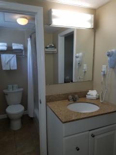 Cape Cod Family Resort and Parks - West Yarmouth - 1