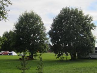 Motel Saunapunkt - Laagri - 3
