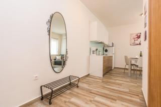 Melita Center Apartment - Zadar - 5