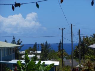 Kehena Beach Getaway - Kehena - 2