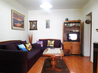 GuestHouse Zabljak - Žabljak - 8
