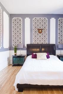 MtlVacationRentals - Appartements Plateau-Mont-Royal - Montréal - 1