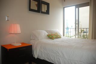 E&J Beach Condo - Sosúa - 0
