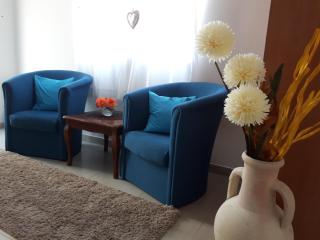 Studios Adriatic - Herceg Novi - 6