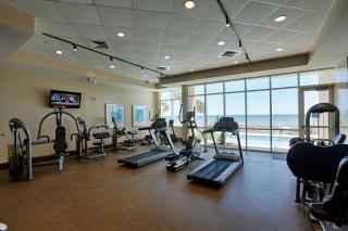 Aqua Beach Resort by Panhandle Getaways - Panama City Beach - 3