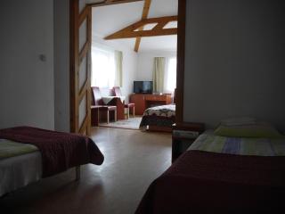 Bursztyn - Rewal - 8