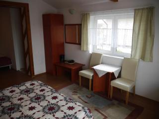 Bursztyn - Rewal - 7