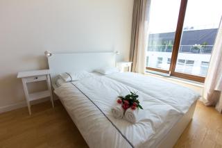 Komfortowy apartament Międzyzdroje - Misdroy - 2