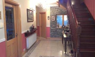 Dunn Court House - Killarney - 6