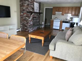 The Three Seasons Resort - 2