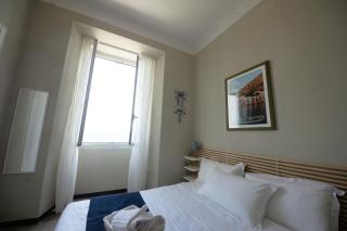 Luna Rooms - Savona - 9