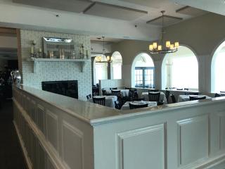 The Three Seasons Resort - 7