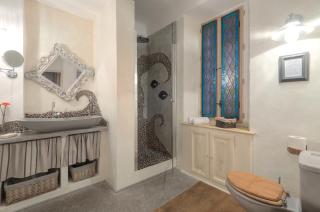 Charming house - Cannes - 8