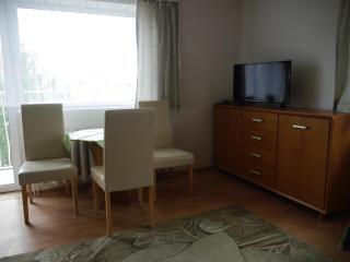 Bursztyn - Rewal - 2