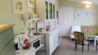 Il Cortile Friendly House - Borgomanero - 4