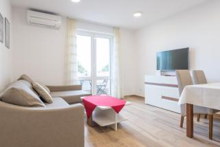 Apartment Luce Royal - 5