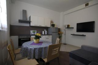 Apartment Ema - Zadar - 4