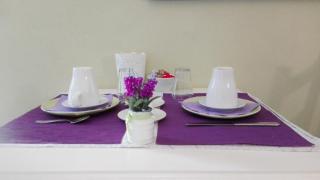 Il Cortile Friendly House - Borgomanero - 2