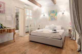 Charming house - Cannes - 1