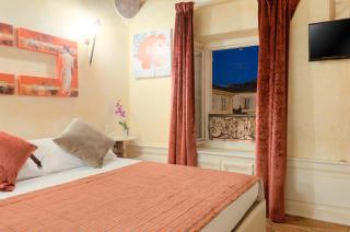 Charming house - Cannes - 2