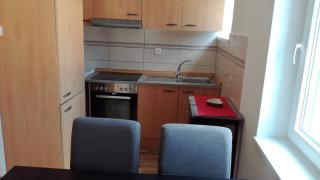 Apartma Ema - Izola - 6