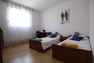 Apartment Ema - Zadar - 1