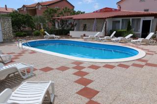 Pansion Comfort Sidro - 1