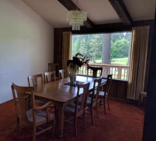 Wildwood Farm Bed & Breakfast - Oak Harbor - 4