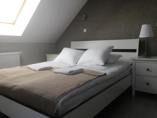 Grota Bochotnicka - 3