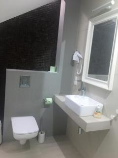 Grota Bochotnicka - 5