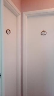 Il Cortile Friendly House - 1
