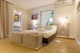Palazzo Taranto Luxury Rooms - Caltagirone - 6