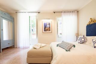 Palazzo Taranto Luxury Rooms - Caltagirone - 1