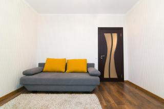 VIP Apartment on Ilinska - Sumy - 7