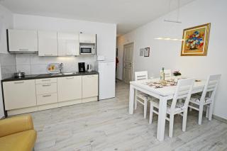 Ferienwohnungen Erika - 3