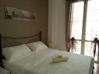 Casa Vacanze Chiara - Terrasini - 6