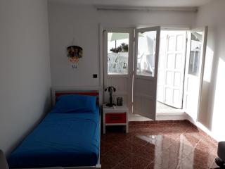 Villa Nour - Oualidia - 5
