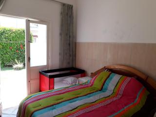 Villa Nour - Oualidia - 4