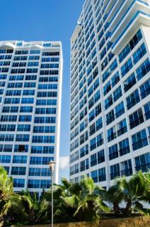 Spectacular Ocean View Apartment - Punta Blanca - 2