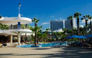 Spectacular Ocean View Apartment - Punta Blanca - 0