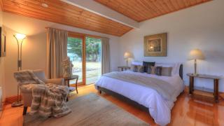 Cape House - Dover - 6